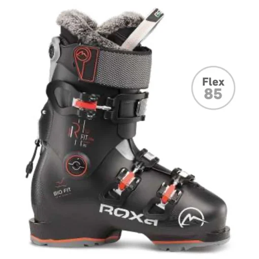 Roxa R/FIT W Hike 85 Ski Boots - Women's By Roxa -Sports Gear Store 84374