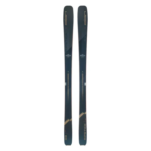 Elan Ripstick 88 Skis - Men's By Elan -Sports Gear Store 84377