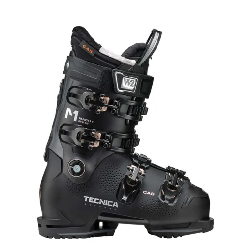 Tecnica Mach1 MV 105 W Ski Boots - Women's By Tecnica -Sports Gear Store 85279