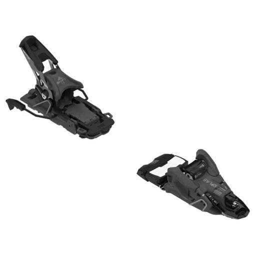 Salomon S/LAB Shift MNC 13 Ski Bindings By Salomon -Sports Gear Store 85369