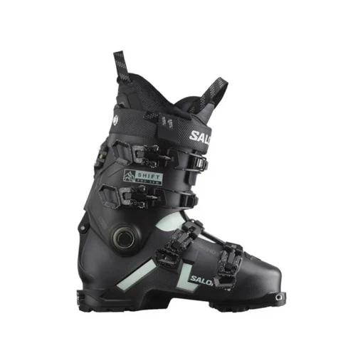 Salomon Shift Pro 90 W AT Ski Boots - Women's By Salomon -Sports Gear Store 85397