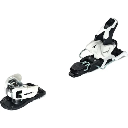 Atomic Warden 11 MNC Ski Bindings By Atomic -Sports Gear Store 85415