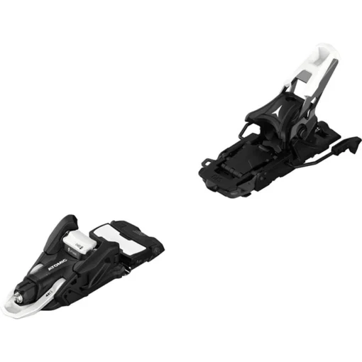 Atomic Shift 10 MNC Ski Bindings By Atomic -Sports Gear Store 85422