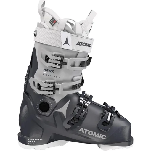 Atomic Hawx Ultra 95 S W GW Ski Boots - Women's By Atomic -Sports Gear Store 85426