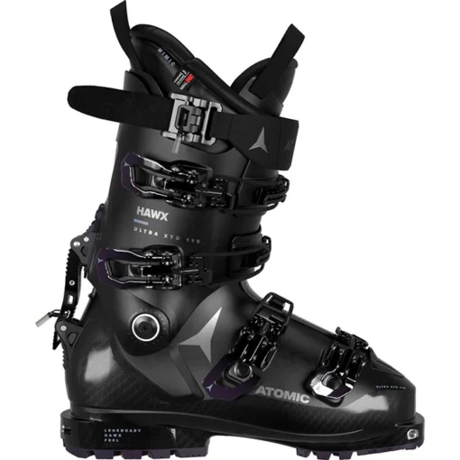 Atomic Hawx Ultra XTD 115 W CT GW Ski Boots - Women's By Atomic -Sports Gear Store 85436