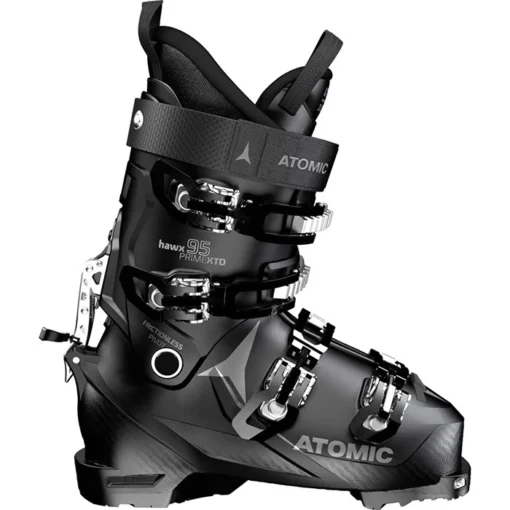 Atomic Hawx Prime XTD 95 W HT GW Ski Boots - Women's By Atomic -Sports Gear Store 85442