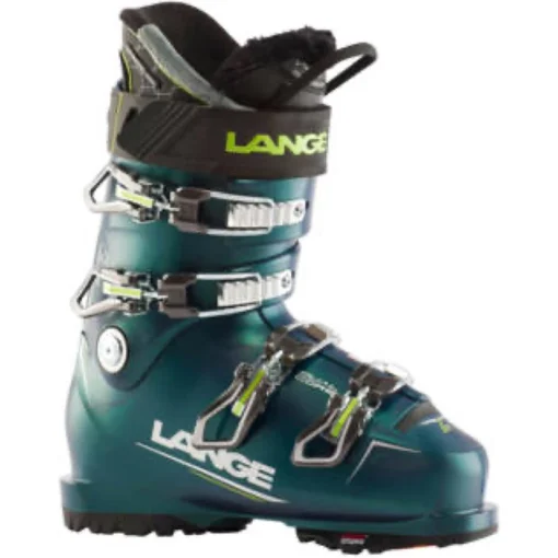 Lange RX 110 W LV GW Ski Boots - Women's By Lange -Sports Gear Store 85615