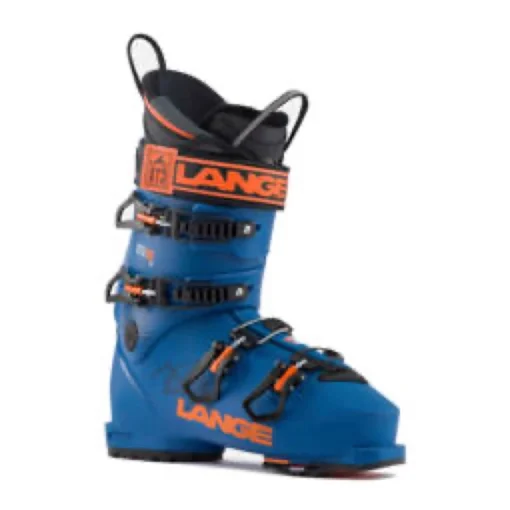 Lange XT3 Free 110 MV GW Ski Boots - Men's By Lange -Sports Gear Store 85621