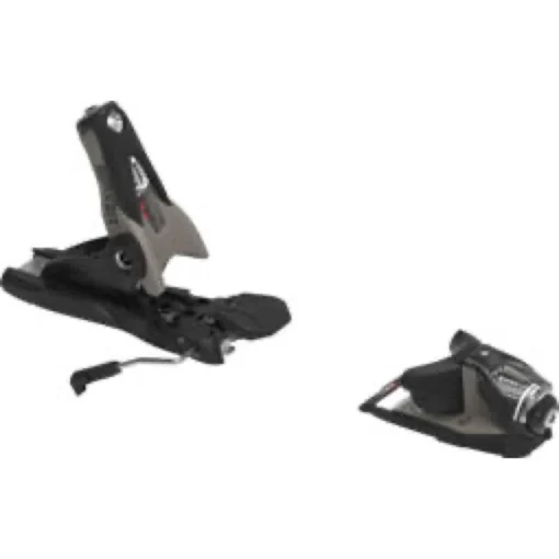 Look SPX 12 GW Ski Bindings By Look -Sports Gear Store 86173