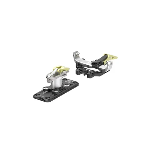 Black Diamond ATK Trofeo Plus 8 Ski Bindings By Black Diamond -Sports Gear Store 86572