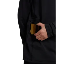 Anon MFI Powder Dry Long Sleeve Balaclava 2023 - Men's -Sports Gear Store 87c44df78230626f2884f4f342249853