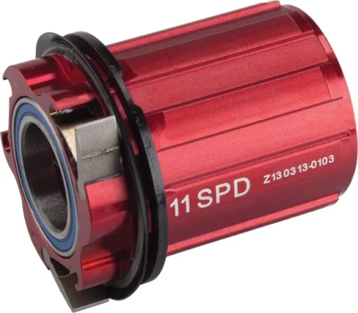 Zipp Wheel Freehub Kit 188 11 Speed Sram 2022 -Sports Gear Store 8B7cKiXqqmInsPU36ilw4apWg