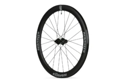 E11even Carbon Disc Gravel 50mm -Sports Gear Store 8C0tLkBGPK3jYEhiNb3XuqRlo