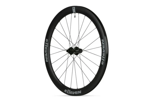 E11even Carbon Disc Gravel 50mm -Sports Gear Store 8C0tLkBGPK3jYEhiNb3XuqRlo