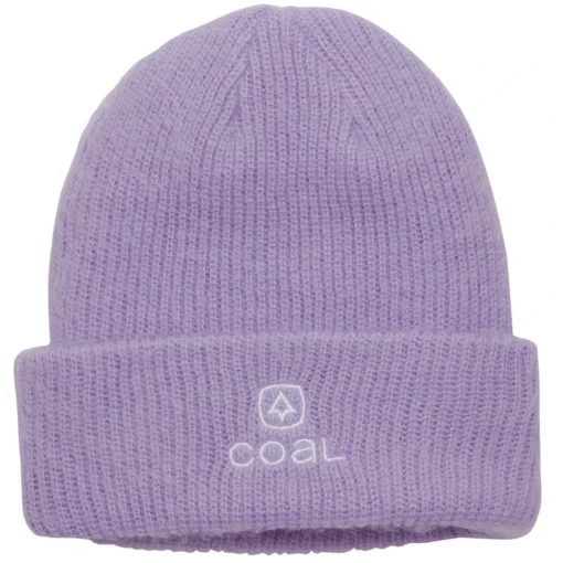 Coal The Morgan Beanie - Women's -Sports Gear Store 8a4478e90d202030bb8d1e0dffd361d3