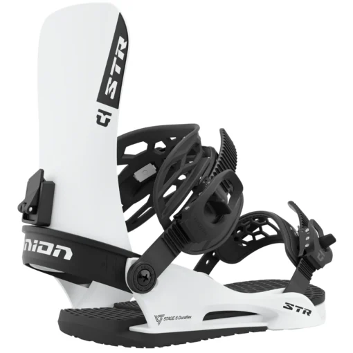 Union STR Men's Snowboard Bindings 2023 -Sports Gear Store 98afdf7e309849075d9a2b05a9b97ee9