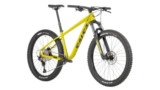 Salsa Timberjack SLX 27.5+ 2022 -Sports Gear Store 9SK3pX6ak tHyVd1MbcJEQGc