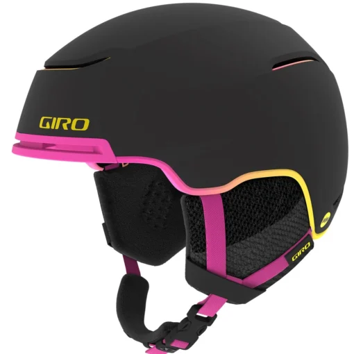 Giro Terra Mips Helmet 2022 - Women's -Sports Gear Store 9c0154e602a985209e8b005771437a60