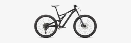 Specialized Sj Alloy 2021 -Sports Gear Store