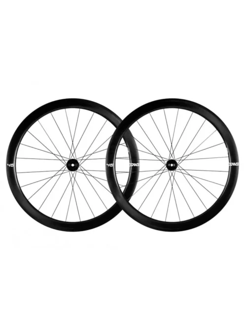 ENVE Foundation 45 XDR 12spd Whelset -Sports Gear Store AFFv2MDD c5VLyyv2F7iiaMVQ