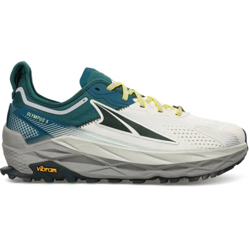 Altra Men's Olympus 5 -Sports Gear Store AL0A7R6P 233 R HERO