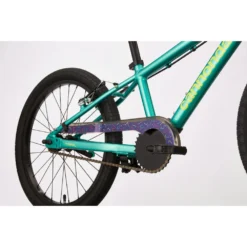 Cannondale Kids Trail Single-Speed 20 2020 -Sports Gear Store AL3oh7R8Dris8EnQjfq7Md598