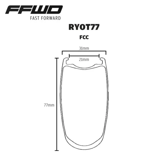 FFWD Ryot77 Dt240 Exp -Sports Gear Store Amo4teZeFN7 wuY848puUpvxI 1