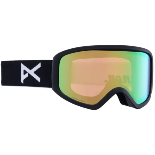 Anon Insight Goggles 2023 - Women's -Sports Gear Store AnonInsightGoggles2023