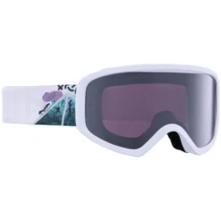 Anon Insight Goggles 2023 - Women's -Sports Gear Store AnonInsightGoggles2023 5