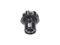 Wheel Freehub Kit Xd Driver Body Kit Zipp Zm2 2022 -Sports Gear Store Ao2Nzx5bC1PW5prBOxHig7 c4