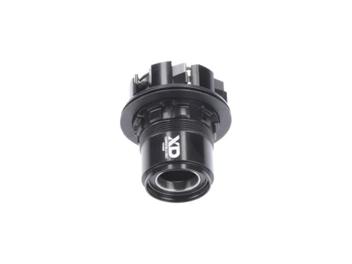 Wheel Freehub Kit Xd Driver Body Kit Zipp Zm2 2022 -Sports Gear Store Ao2Nzx5bC1PW5prBOxHig7 c4