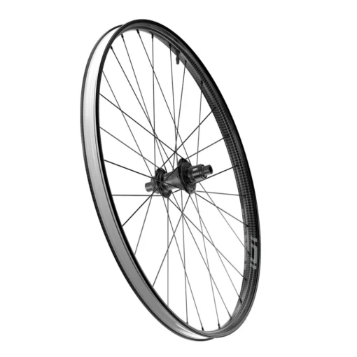 Zipp AM 101 XPLR Carbon Tubeless Standard 2022 -Sports Gear Store AsOdTYeJN9jvX4 EVl8NeKG40