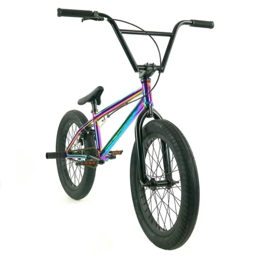 2020 Elite Bmx Destro -Sports Gear Store AuE3gQGLbQKwNmEsfr 0ChqVQ