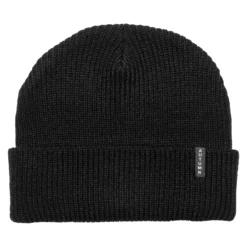 Autumn Select Beanie 2023 -Sports Gear Store AutumnSelectBeanie2023