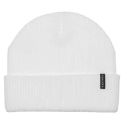 Autumn Select Beanie 2023 -Sports Gear Store AutumnSelectBeanie2023 10