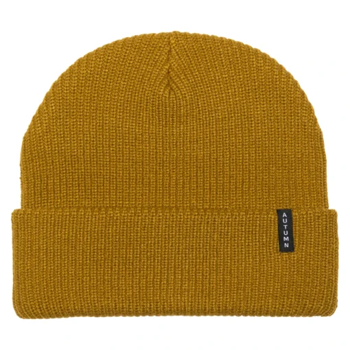 Autumn Select Beanie 2023 -Sports Gear Store AutumnSelectBeanie2023 6