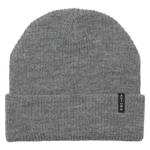 Autumn Select Beanie 2023 -Sports Gear Store AutumnSelectBeanie2023 7