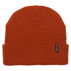 Autumn Select Beanie 2023 -Sports Gear Store AutumnSelectBeanie2023 9