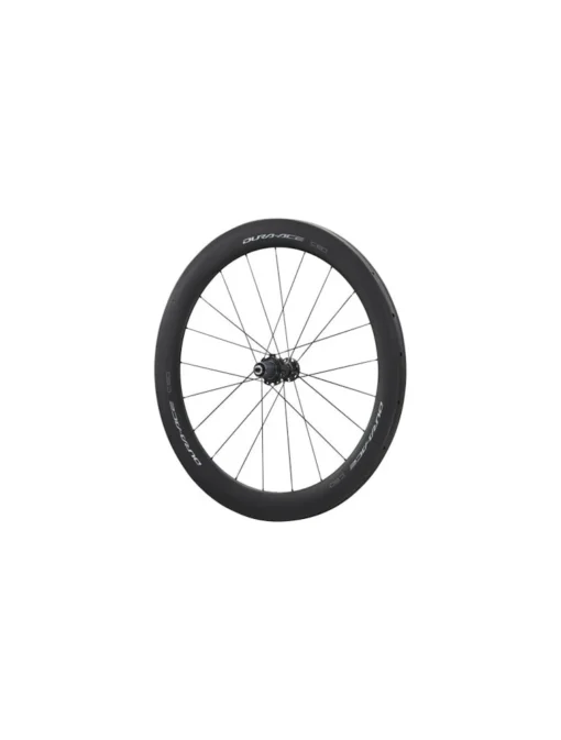 Shimano WH-R9270 Tubeless Ready C60 12spd Rear Wheel -Sports Gear Store BJ9wQbujyMS8F4NV49BISBvDo