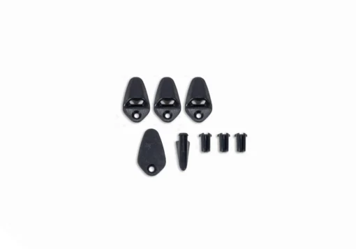 Felt Bicycles SMALL PARTS KIT DOCTRINE (18+) -Sports Gear Store BP0A189 DOCTRINE SMALL PARTS KIT 18 rgb72dpi