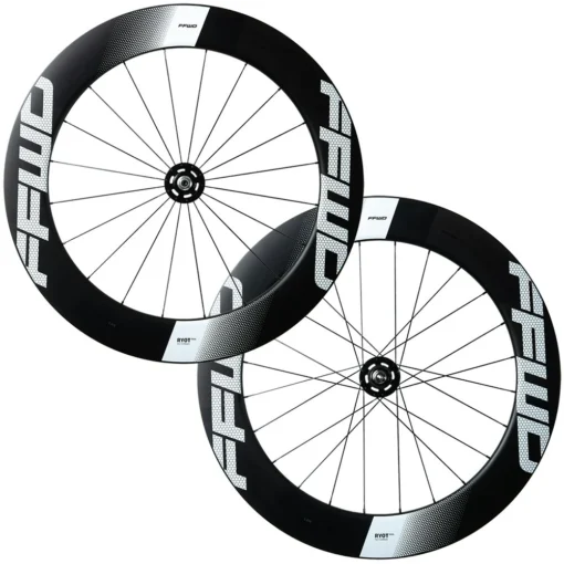 FFWD Ryot77 Track 2023 -Sports Gear Store BU17cG7ARPpRnRFlvD zXHIYo