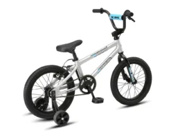 Se-bikes SE Bikes Bronco 16 2021 -Sports Gear Store BmAV6WmCoduczNYMjIZHOIrSM