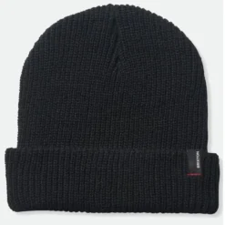 Brixton Heist Beanie -Sports Gear Store BrixtonHeistBeanie