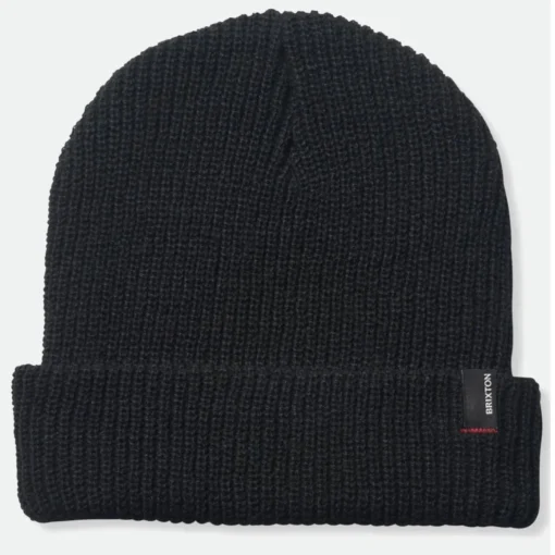 Brixton Heist Beanie -Sports Gear Store