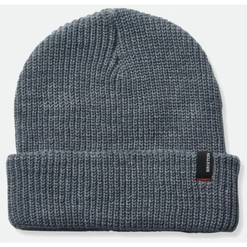 Brixton Heist Beanie -Sports Gear Store