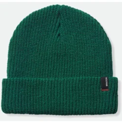 Brixton Heist Beanie -Sports Gear Store BrixtonHeistBeanie 4