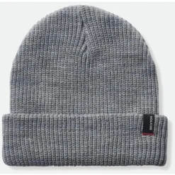 Brixton Heist Beanie -Sports Gear Store BrixtonHeistBeanie 5