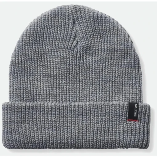 Brixton Heist Beanie -Sports Gear Store