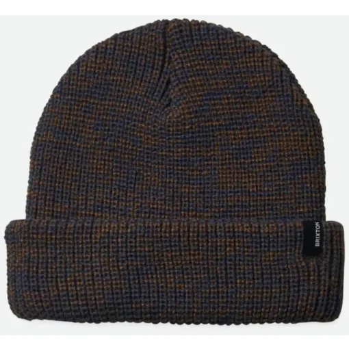 Brixton Heist Beanie -Sports Gear Store