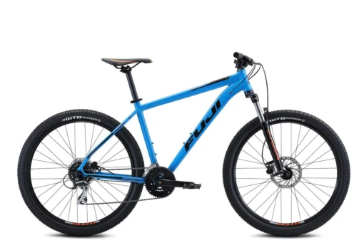 Fuji Nevada 27.5 1.7 2021 -Sports Gear Store